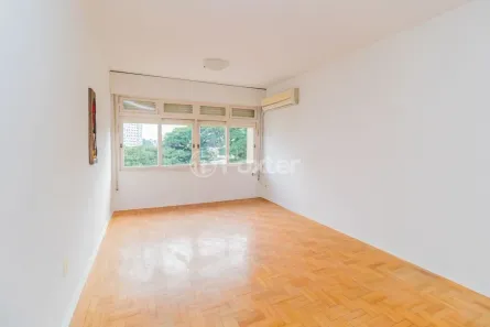 Apartamento com 3 Quartos à venda, 145m² no Petrópolis, Porto Alegre