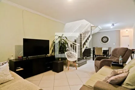 Casa com 3 Quartos à venda, 210m² no Mandaqui, São Paulo