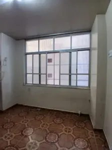 Apartamento com 3 Quartos à venda, 120m² no Nazaré, Belém