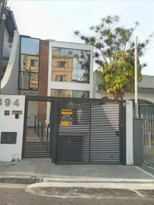 Sobrado com 3 Quartos à venda, 200m² no Anchieta, São Bernardo do Campo