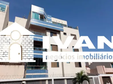 Apartamento com 3 Quartos à venda, 220m² no Umuarama, Uberlândia