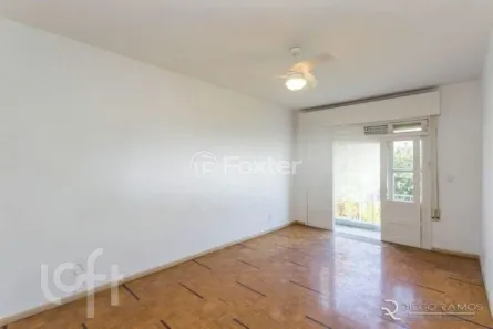 Apartamento com 3 Quartos à venda, 113m² no Petrópolis, Porto Alegre