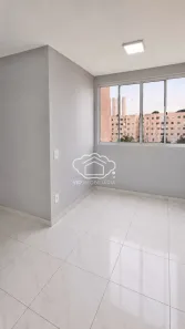 Apartamento com 2 Quartos à venda, 44m² no Guaratiba, Rio de Janeiro