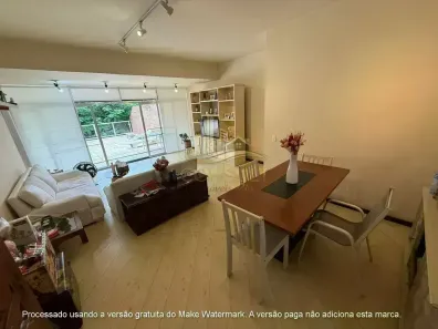 Cobertura com 3 Quartos à venda, 234m² no Barra da Tijuca, Rio de Janeiro
