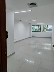 Consultório à venda, 35m² no São Cristóvão, Salvador