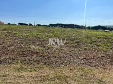 Lote/Terreno à venda, 188m² no , Elias Fausto