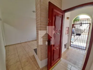 Casa com 2 Quartos à venda, 80m² no Centro, Jundiaí
