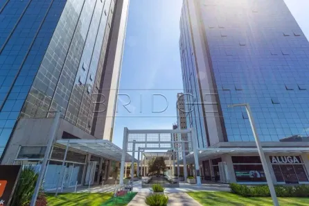 Ponto Comercial para alugar, 101m² no Menino Deus, Porto Alegre