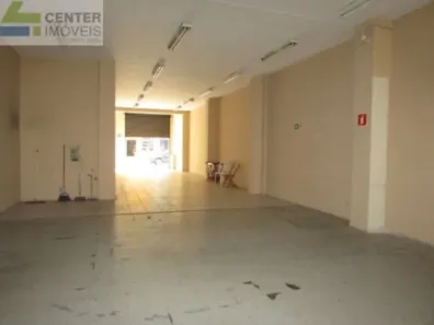 Ponto Comercial para alugar, 132m² no Vila Mariana, São Paulo