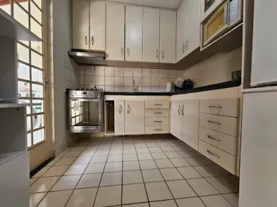 Casa de Condomínio com 3 Quartos à venda, 72m² no Parque Villa Flores, Sumaré