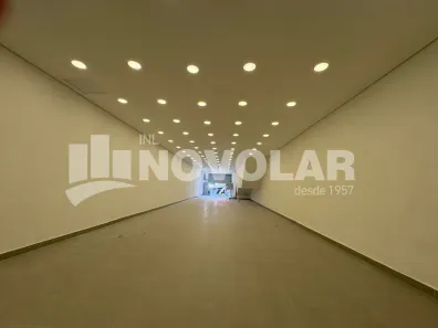 Prédio Residencial à venda, 340m² no Santana, São Paulo