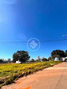 Lote/Terreno à venda, 11760m² no Jardim Atlântico, Goiânia