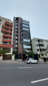 Apartamento com 3 Quartos à venda, 189m² no Madureira, Caxias do Sul