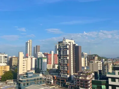 Apartamento com 2 Quartos à venda, 84m² no Centro, Torres