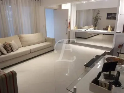 Casa com 3 Quartos à venda, 200m² no Santana, São Paulo