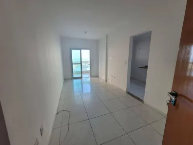 Apartamento com 2 Quartos à venda, 80m² no Tupi, Praia Grande