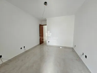 Sobrado com 3 Quartos à venda, 140m² no Vila São Geraldo, São Paulo