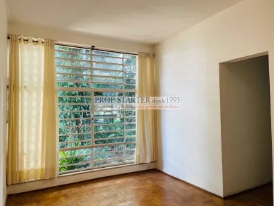 Casa de Condomínio com 2 Quartos à venda, 91m² no Vila Mariana, São Paulo