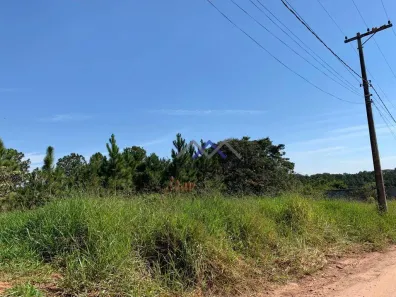 Lote/Terreno à venda, 3213m² no Caioçara, Jarinu