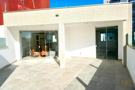 Apartamento com 4 Quartos para alugar, 190m² no Pioneiros, Balneário Camboriú