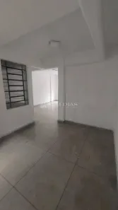 Sala Comercial para alugar, 32m² no Pari, São Paulo
