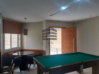 Sobrado com 3 Quartos à venda, 163m² no Cambuci, São Paulo