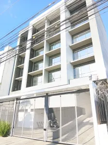 Sala Comercial à venda, 38m² no Praia de Belas, Porto Alegre