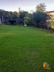 Lote/Terreno à venda, 300m² no Vila Moletta, Valinhos
