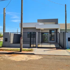 Casa com 1 Quarto à venda, 62m² no Centro, Floresta