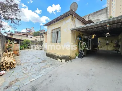 Casa com 3 Quartos à venda, 300m² no Nova Suíssa, Belo Horizonte