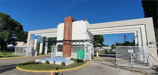 Lote/Terreno à venda, 450m² no Massagueira de Baixo, Marechal Deodoro