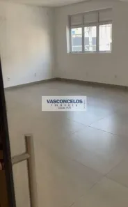 Sala Comercial para alugar, 30m² no Centro, São José dos Campos