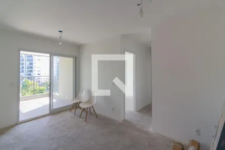 Apartamento com 2 Quartos à venda, 67m² no Santo Amaro, São Paulo