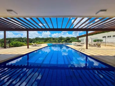 Lote/Terreno à venda, 1057m² no Residencial Jardins da Cidade, Nova Odessa