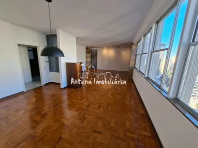 Apartamento com 3 Quartos para venda ou aluguel, 356m² no Jardim Paulista, São Paulo