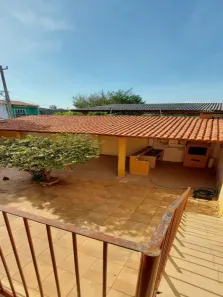 Casa com 3 Quartos à venda, 210m² no Jardim Nova Ipanema, Sorocaba
