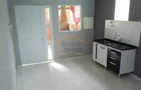 Sobrado com 3 Quartos à venda, 250m² no Vila Aurora (Zona Norte), São Paulo