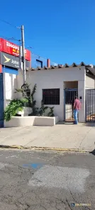Apartamento com 3 Quartos à venda, 78m² no Vila Manoel Ferreira, Campinas