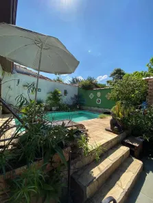 Casa com 3 Quartos à venda, 185m² no Cidade Vista Verde, São José dos Campos