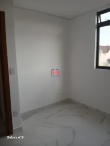 Apartamento com 3 Quartos à venda, 73m² no Camargos, Belo Horizonte