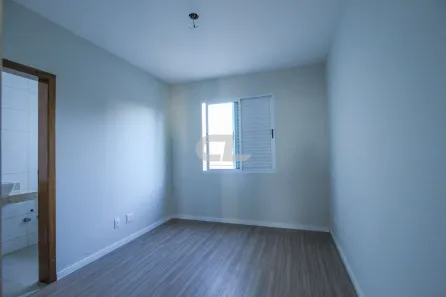 Cobertura com 4 Quartos à venda, 167m² no Itapoã, Belo Horizonte