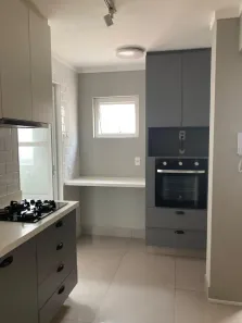 Apartamento com 2 Quartos para alugar, 70m² no Vila Mariana, São Paulo
