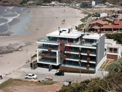 Apartamento com 2 Quartos à venda, 111m² no Torres, Torres