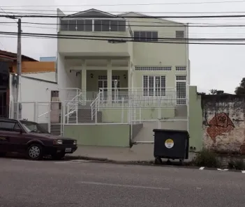 Ponto Comercial à venda, 400m² no Jardim Santa Rosália, Sorocaba