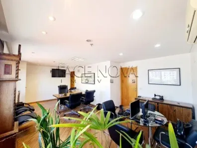 Sala Comercial à venda, 53m² no Vila da Saúde, São Paulo