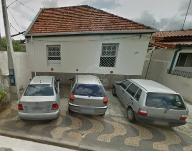Casa com 11 Quartos à venda, 440m² no Jardim Guanabara, Campinas
