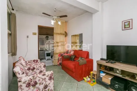 Casa com 3 Quartos à venda, 61m² no Cavalhada, Porto Alegre