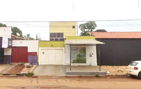 Casa com 3 Quartos à venda, 220m² no Plano Diretor Sul, Palmas