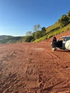 Lote/Terreno à venda, 20000m² no Pedro do Rio, Petrópolis