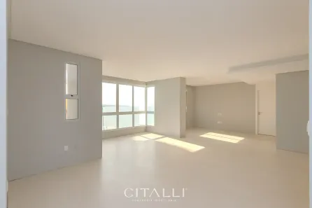Apartamento com 3 Quartos à venda, 153m² no Centro, Balneário Camboriú